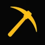 Mining Rewards Coin