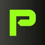 PEPENODE