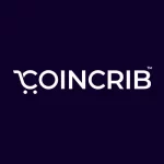 Coincrib