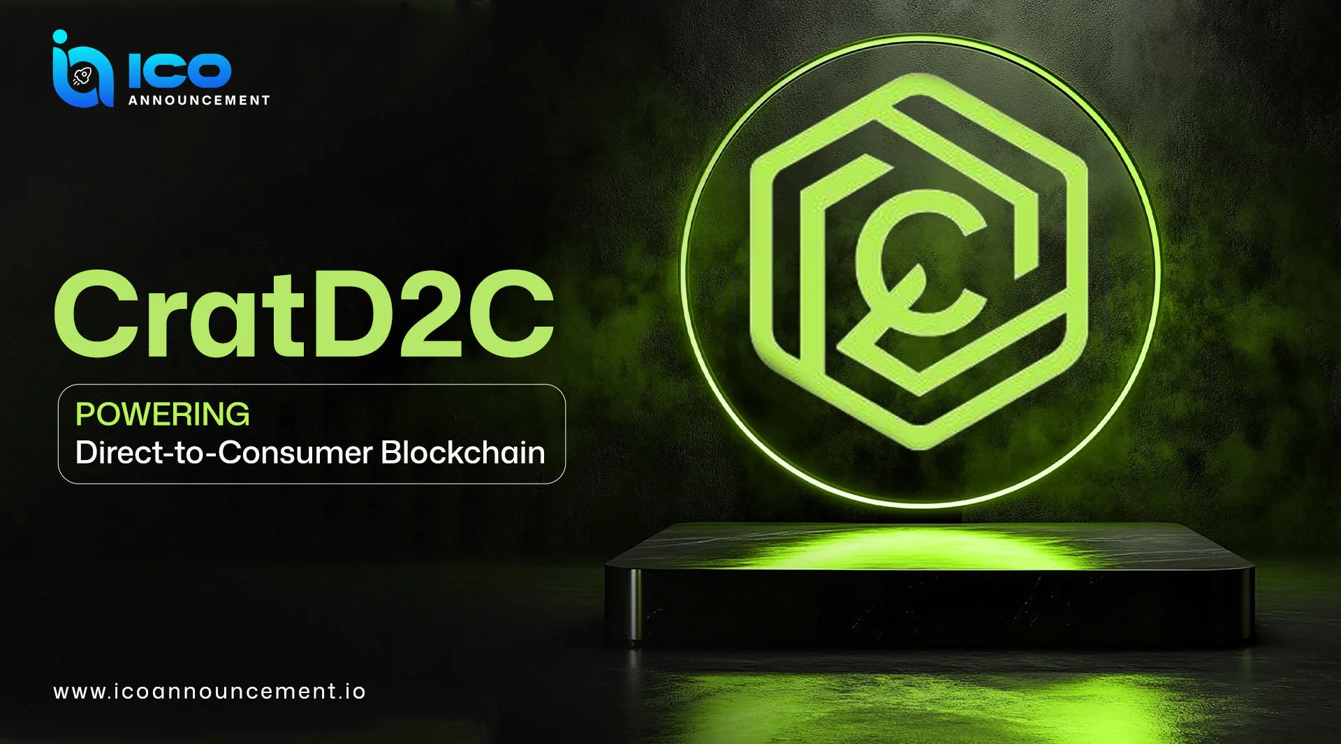 Dopawing Partnership News