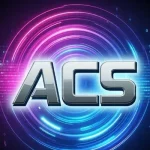 Anwarcorps