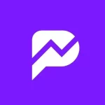 PolyPicks