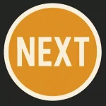 NEXT