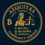 Aequitas