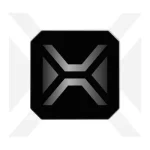 Sky Coin