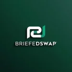 BriefedSwap
