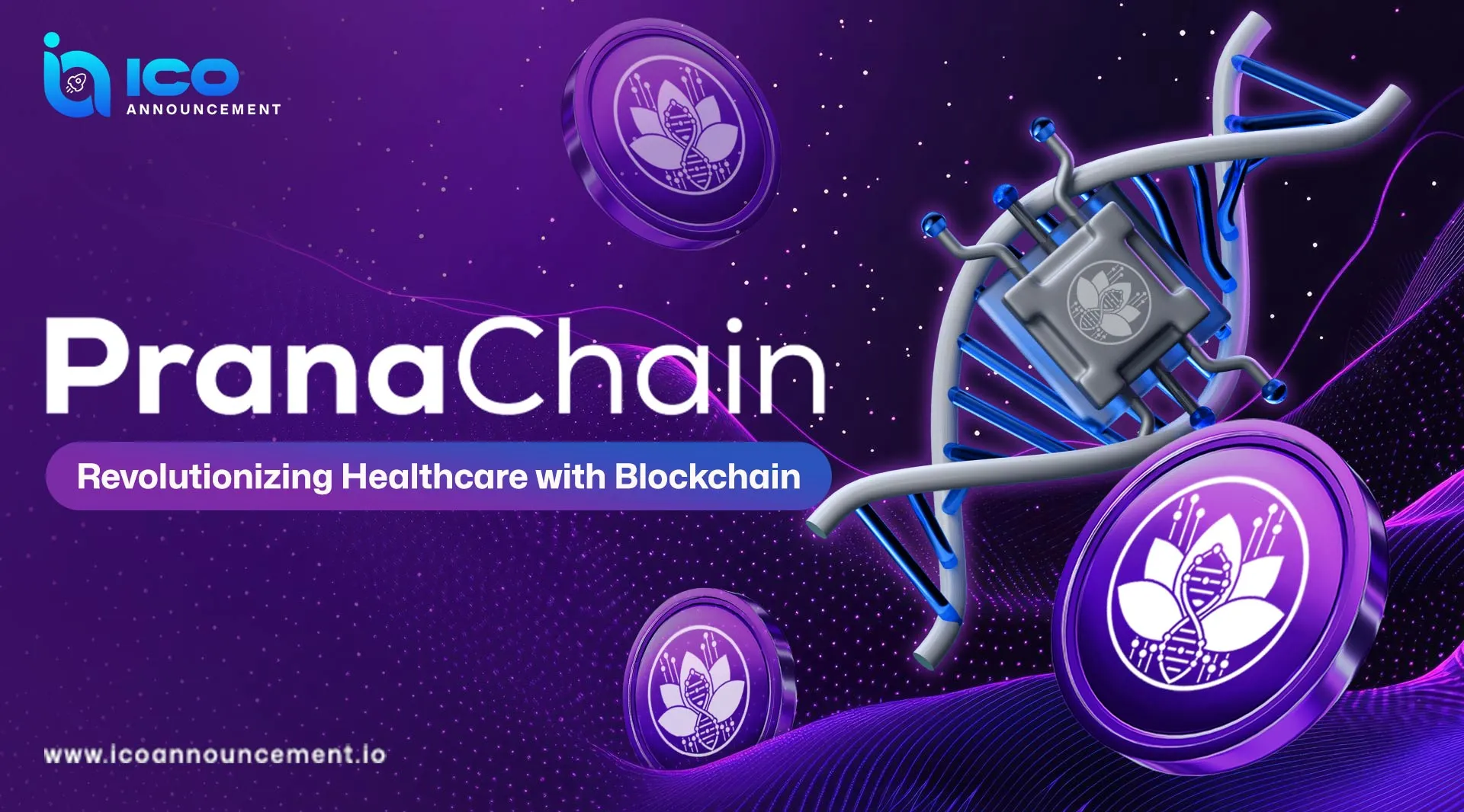 Dopawing Partnership News