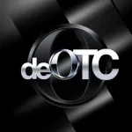 DEOTC