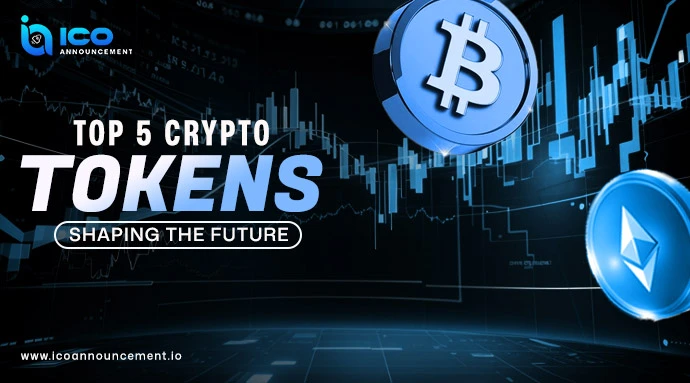 Dopawing Partnership News