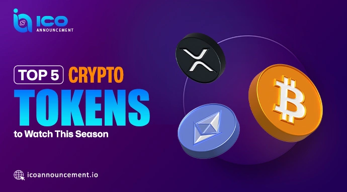 Dopawing Partnership News