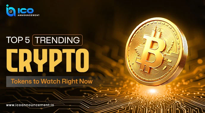 Dopawing Partnership News