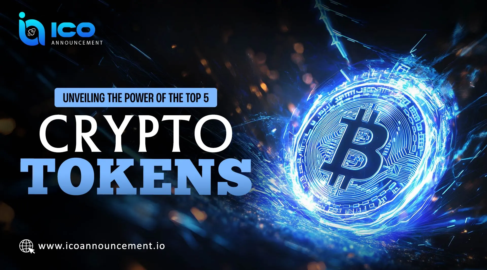 Dopawing Partnership News
