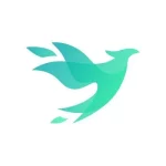 Suzaku Network