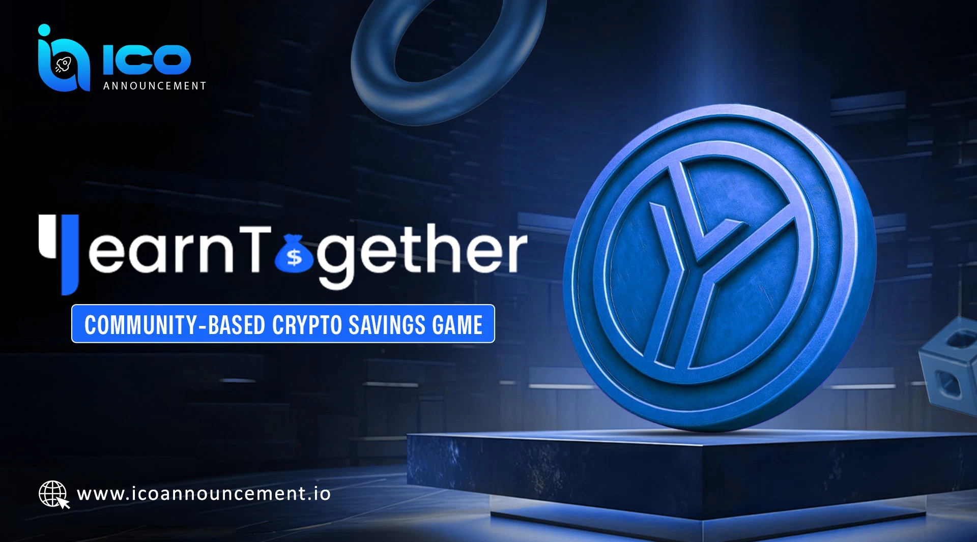 Dopawing Partnership News