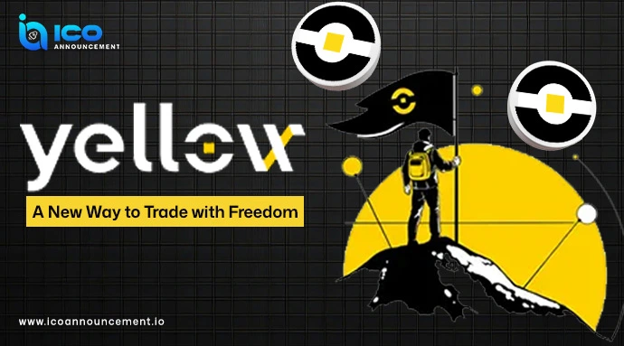 Dopawing Partnership News