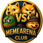 Meme Arena Club