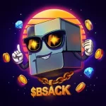 Blocksack