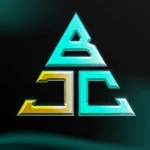 Jimmy Boss Collective