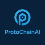 ProtoChainAi