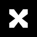 ICOPAX