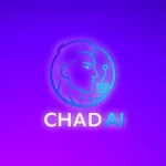 Chad AI