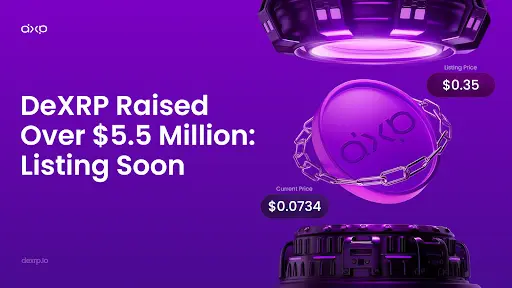 Dopawing Partnership News