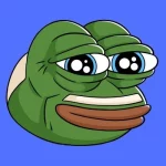 PepePawn