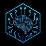 BlockAi