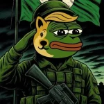 Wagmo
