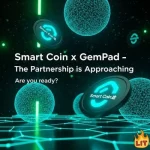 SMART COIN