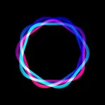 Orditron AI