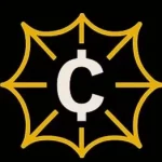 Centivize
