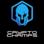 Crypto champs