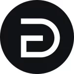 DeFi Pool