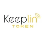 Keeplin Token