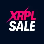 XRPL Sale