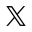 coin market cap