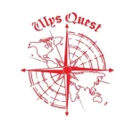 Ulys Quest