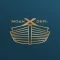 $NOAHX