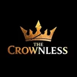The Crownless