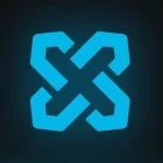 xCellar
