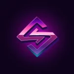 SVerse