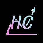 HypeCurve Fun