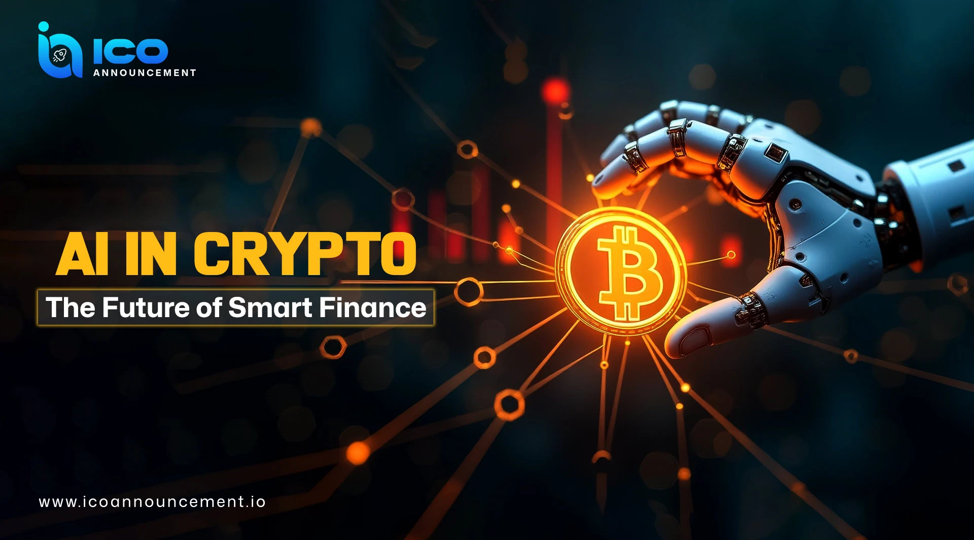 Dopawing Partnership News