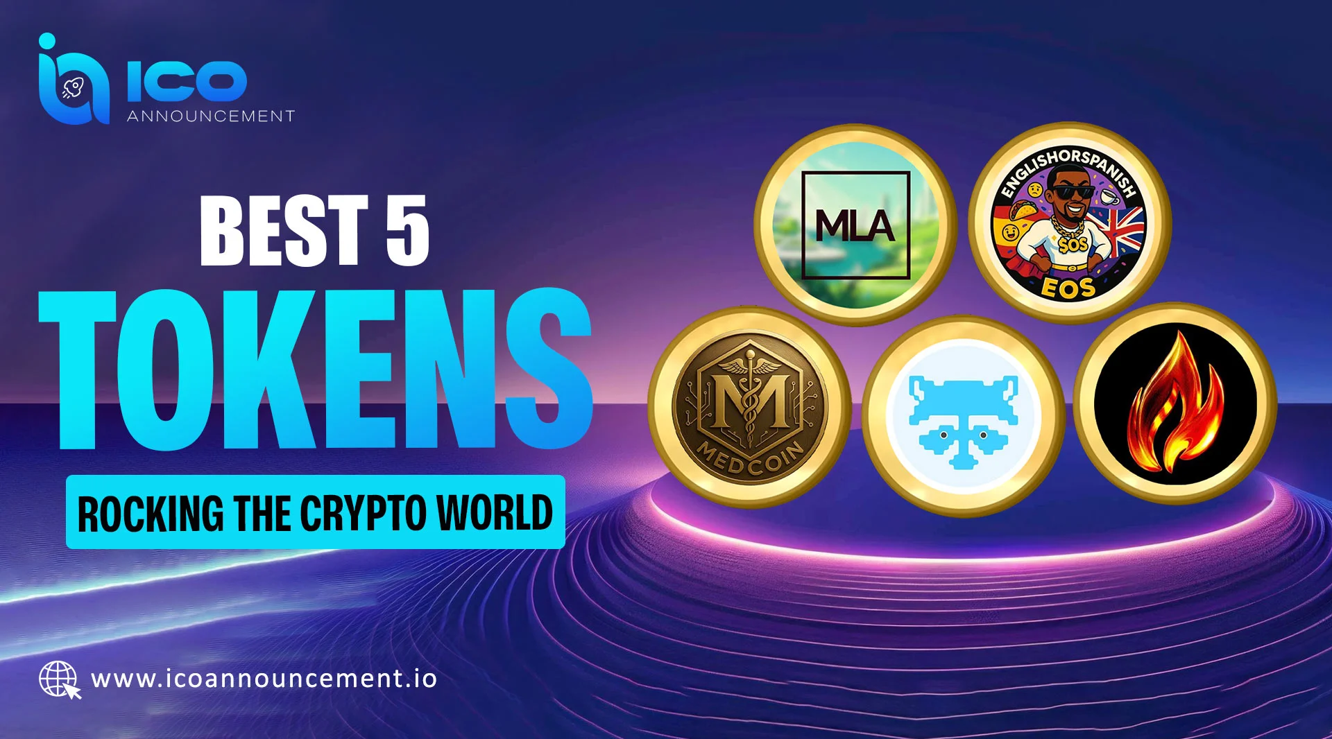 Dopawing Partnership News
