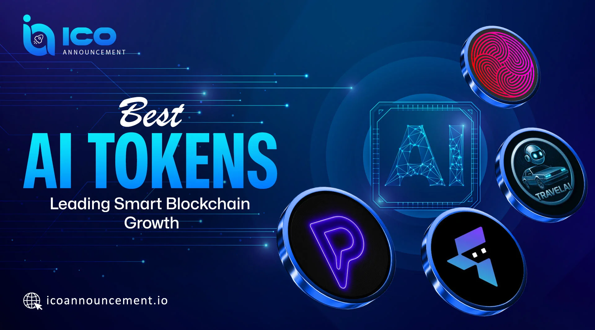 Dopawing Partnership News