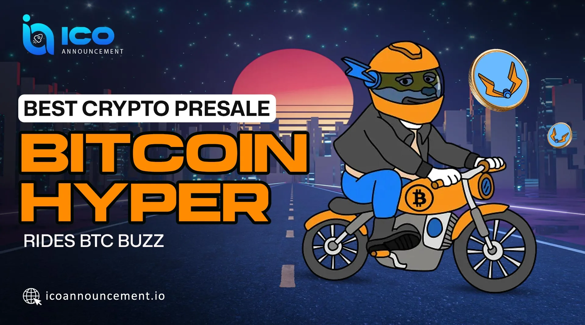 Dopawing Partnership News