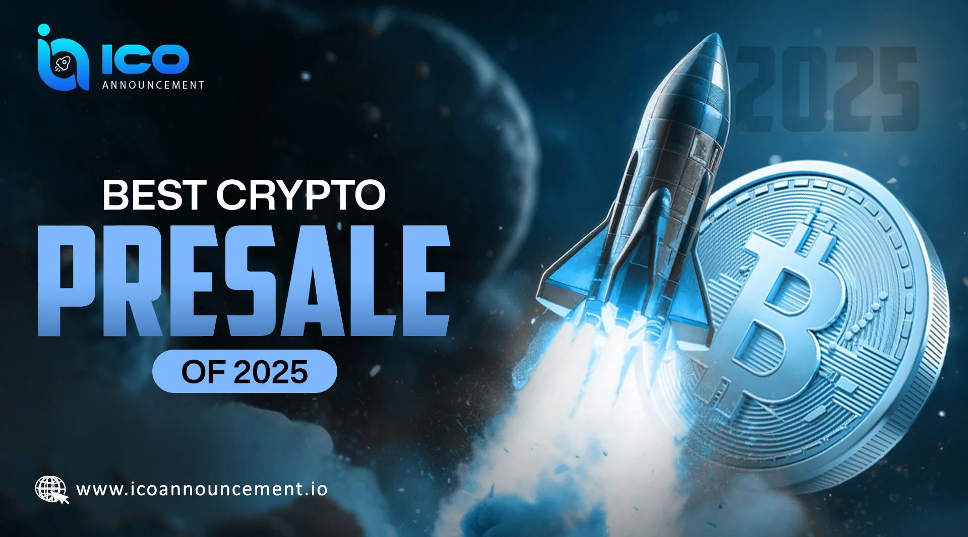 Dopawing Partnership News