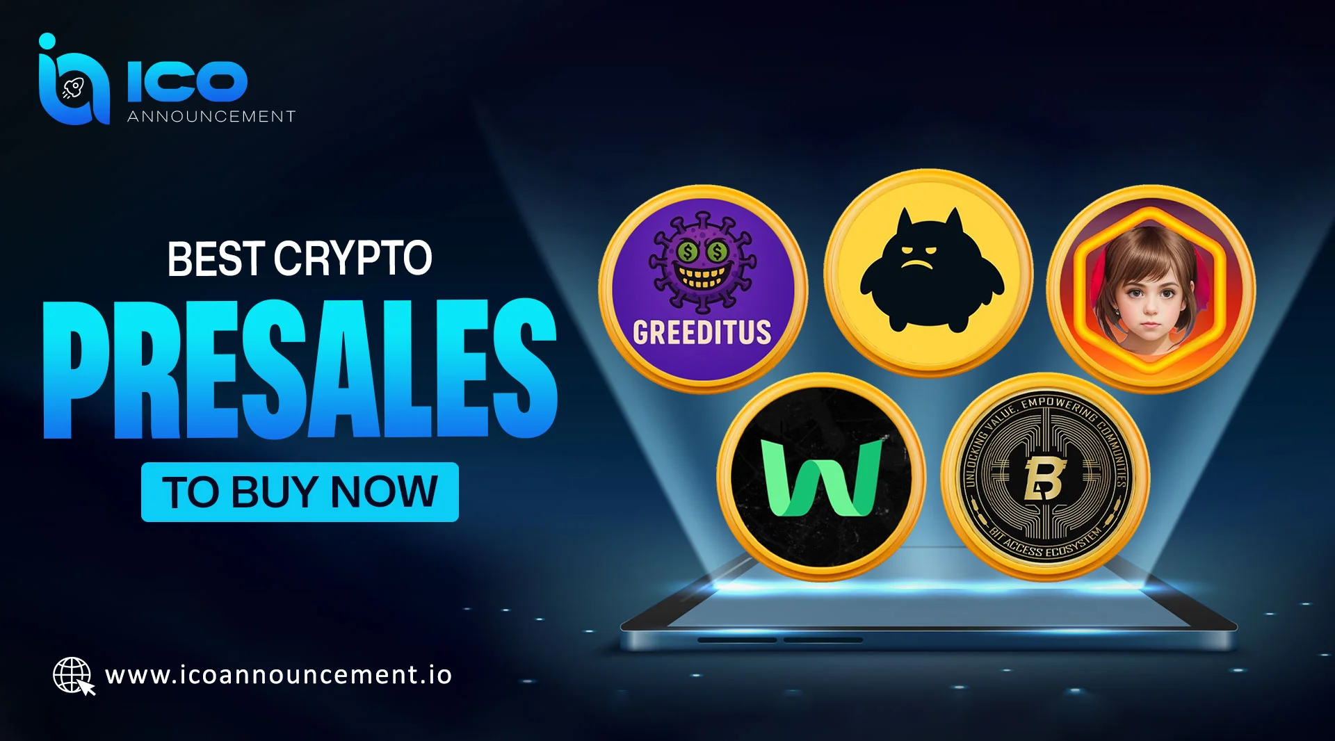 Dopawing Partnership News