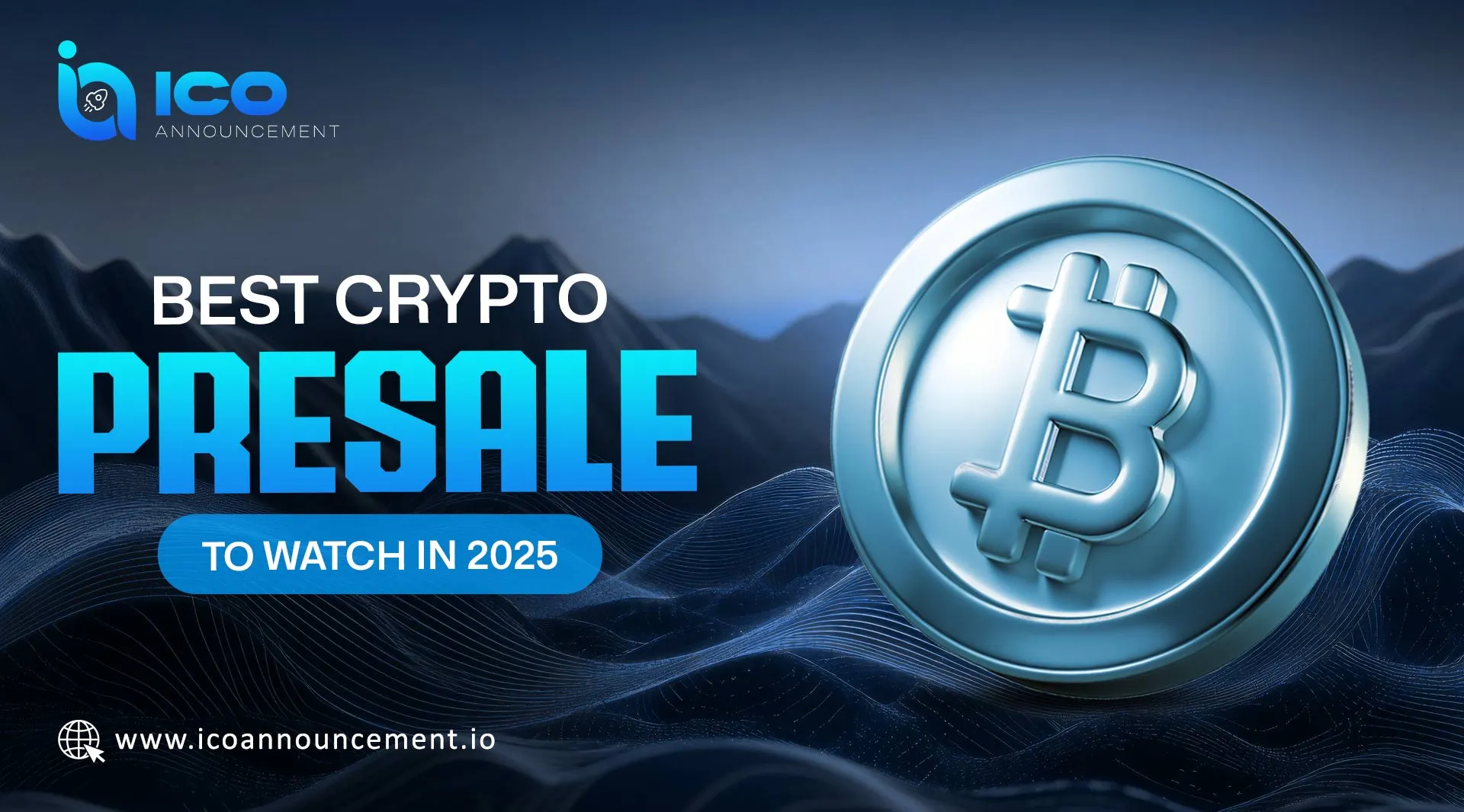 Dopawing Partnership News